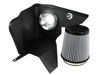 AFE Power Magnum FORCE Air Intake DRY S For 01-03 BMW 525i 528i 2.5L 51-10601