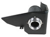 AFE Power Magnum FORCE Air Intake DRY S For 01-03 BMW 525i 528i 2.5L 51-10601