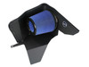 AFE Power Magnum FORCE Air Intake Pro 5R For 97-03 BMW 525i 528i 2.5L 54-10601