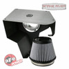 AFE Power Magnum FORCE Cold Air Intake DRY S For 03-05 BMW Z4 2.5L L6 51-10651