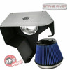 AFE Power Magnum FORCE Cold Air Intake Pro 5R For 03-05 BMW Z4 2.5L L6 54-10651