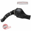 AFE Momentum HD Air Intake Pro 10R For 03-07 Ford F-250 F-350 Super Duty 6.0L V8