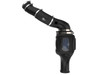 AFE Momentum HD Air Intake Pro 10R For 03-07 Ford F-250 F-350 Super Duty 6.0L V8