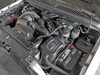 AFE Momentum HD Air Intake Pro 10R For 03-07 Ford F-250 F-350 Super Duty 6.0L V8