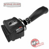 AFE Momentum GT Intake DRY S For 07-08 Chevy GMC 1500 2500 3500 HD 4.8 5.3 6.0L AFE Momentum GT Intake DRY S For 07-08 Chevy GMC 1500 2500 3500 HD 4.8 5.3 6.0L