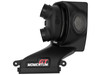 AFE Power Momentum GT Air Intake DRY S For 19-24 Ford Edge ST 2.7L V6 50-70094D