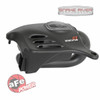 AFE Power Momentum GT Air Intake DRY S For 14-18 BMW 328d xDrive 2L L4 51-76307