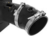 AFE Magnum FORCE Air Intake DRY S For 15-16 Dodge Challenger SRT Hellcat 6.2L V8
