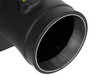 AFE Magnum FORCE Air Intake DRY S For 15-16 Dodge Challenger SRT Hellcat 6.2L V8