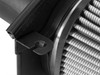 AFE Magnum FORCE Air Intake DRY S For 15-16 Dodge Challenger SRT Hellcat 6.2L V8