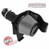 AFE Magnum FORCE Air Intake DRY S For 15-16 Dodge Challenger SRT Hellcat 6.2L V8