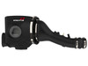 AFE Momentum GT Intake DRY S For 10-19 Toyota 4Runner FJ Cruiser W Supercharger