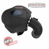 AFE Momentum GT Cold Air Intake Pro 5R For 16-18 BMW 3 & 4 Series M140i M240i 3L