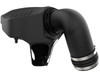 AFE Momentum GT Cold Air Intake Pro 5R For 16-18 BMW 3 & 4 Series M140i M240i 3L