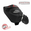 AFE Power Momentum GT Air Intake Pro 5R For 20-24 BMW M340i M440i 3L 50-70060D