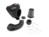 AFE Power Momentum GT Air Intake Pro 5R For 20-24 BMW M340i M440i 3L 50-70060D