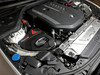 AFE Power Momentum GT Air Intake Pro 5R For 20-24 BMW M340i M440i 3L 50-70060D