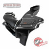 AFE Power Magnum FORCE Carbon Air Intake DRY S For 08-13 BMW M3 4L V8 51-82952-C