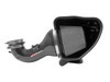 AFE Track Series Air Intake DRY S For 17-24 Chevrolet Camaro ZL1 6.2L 57-10018D