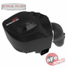 AFE Momentum GT Cold Air Intake DRY S For 20-24 BMW X3 X4 M40i 3L L6 50-70105D