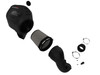 AFE Momentum GT Cold Air Intake DRY S For 20-24 BMW X3 X4 M40i 3L L6 50-70105D