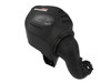 AFE Momentum GT Cold Air Intake DRY S For 20-24 BMW X3 X4 M40i 3L L6 50-70105D