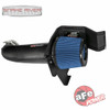 AFE Track Series Air Intake Pro 5R For 11-23 Challenger Charger Chrysler 300 5.7