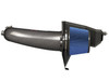 AFE Track Series Air Intake Pro 5R For 11-23 Challenger Charger Chrysler 300 5.7