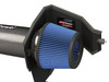 AFE Track Series Air Intake Pro 5R For 11-23 Challenger Charger Chrysler 300 5.7