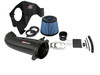 AFE Track Series Air Intake Pro 5R For 11-23 Challenger Charger Chrysler 300 5.7
