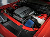 AFE Track Series Air Intake Pro 5R For 11-23 Challenger Charger Chrysler 300 5.7