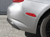 AFE Power MACH Force-Xp Axle-Back Exhaust For 17-20 FIAT 124 Spider 1.4 49-36901