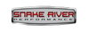 AFE MACH 2.5" Cat-Back Exhaust W 3" Tips For 09-10 Volkswagen Jetta 2L 49-36401