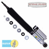 Bilstein 5160 Hydraulic Rear Left Shock For 98-07 Toyota Land Cruiser 25-275131