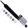 Bilstein 5160 Hydraulic Rear Left Shock For 98-07 Toyota Land Cruiser 25-275131