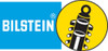 Bilstein B8 5160 Hydraulic Front Left Shock For 20-24 Jeep Gladiator 25-329933