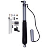Bilstein B8 5160 Hydraulic Front Right Shock For 20-24 Jeep Gladiator 25-329940