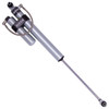 Bilstein B8 5160 Hydraulic Rear Single Shock For 18-24 Jeep Wrangler 25-329926