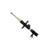 Bilstein B4 OE Twintube Low PSI Front Strut For 03-08 Saab 45903 2.0T 22-140067