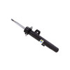 Bilstein B4 OE Twintube Low PSI Front Left Strut For 07-13 BMW 328i 22-136572