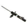 Bilstein B4 OE Twintube Low PSI Front Right Strut For 04-15 Mazda 3 5 22-112880