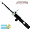 Bilstein B4 OE Twintube Low PSI Front Left Strut For 01-05 BMW 325xi 22-220578