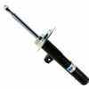 Bilstein B4 OE Twintube Low PSI Front Left Strut For 01-05 BMW 325xi 22-220578