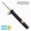 Bilstein B4 Twintube Low Pressure Front Right Strut For 03-08 BMW Z4 22-164575