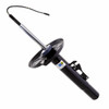 Bilstein B4 OE DampTronic Front Strut For 05-12 Porsche 911 Carrera 22-147530
