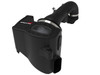 AFE Momentum GT Air Intake For 20-26 Chevy Silverado GMC Sierra 2500 HD 6.6L GAS