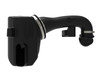 AFE Momentum GT Air Intake For 20-26 Chevy Silverado GMC Sierra 2500 HD 6.6L GAS