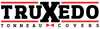 Truxedo Truxport Soft Roll Up Tonneau Cover 02-08 Dodge Ram 1500 & 03-09 Ram 2500 3500 6 FT 4 IN Bed 246601