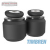 Timbren SES Suspension Enhancement Kit for 99-06 Chevy Silverado GMC Sierra 1500