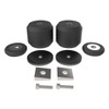 Timbren SES Suspension Enhancement Kit for 99-06 Chevy Silverado GMC Sierra 1500